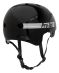 Kiiver Pro-Tec Old School Gloss Black