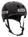 Kiiver Pro-Tec Old School Gloss Black