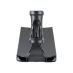 Tald Blunt PX Street Black