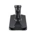 Tald Blunt PX Black