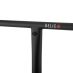 Lenks Drone Relic V3 710 T Black