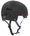 Kiiver REKD Ultralite In-Mold Black