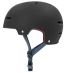 Kiiver REKD Ultralite In-Mold Black
