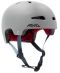 Kiiver REKD Ultralite In-Mold Grey