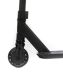 Tõukeratas ACTA K2 Black