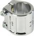 Klamber Root Industries Air Chrome