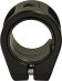 Klamber Root Industries Air Black