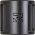 Klamber Root Industries Air Black