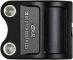Klamber Root Industries Air Black