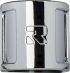 Klamber Root Industries Air Chrome