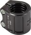 Klamber Root Industries Air Black