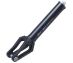 Kahvel Root Air HIC SCS Black