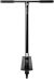 Tõukeratas Root AIR RS V3 Black