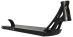 Tald Root AIR RS V3 Black