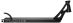 Tald Root AIR RS V3 Black