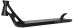 Tald Root AIR RS V3 Black