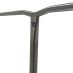Lenks Root AIR Titanium Model S Raw