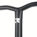 Lenks Root AIR Titanium Model S Matte Black