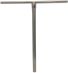 Lenks Root AIR Titanium Model T Raw