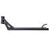 Tald Root Air V2 20" Black