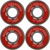 Laagrid Root Industries ABEC 11 