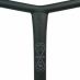 Lenks Root Y ChromoLite Matte Black 670