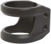 Klamber Root GT Black