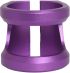 Klamber Root GT Purple