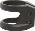 Klamber Root GT Black