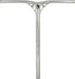 Lenks Root Industries Lithium Mirror