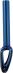 Kahvel Root Invictus V2 IHC Blu-ray