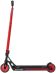 Tõukeratas Root Invictus V3 Burnt Red
