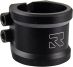 Klamber Root Lithium Black