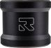 Klamber Root Lithium Black