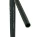 Lenks Root T ChromoLite Matte Black 670