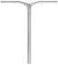 Lenks Root Invictus Titanium