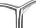 Lenks Root Invictus Titanium