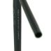 Lenks Root Y ChromoLite Matte Black 620