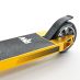 Tõukeratas Nitro Circus RW JUNIOR REPLICA Gold Black