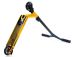 Tõukeratas Nitro Circus RW JUNIOR REPLICA Gold Black