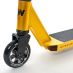 Tõukeratas Nitro Circus RW JUNIOR REPLICA Gold Black