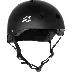 Kiiver S-One Lifer Black Matte