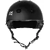 Kiiver S-One Lifer Black Matte