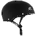 Kiiver S-One Lifer Black Matte