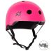 Kiiver S1 Lifer Gloss Pink