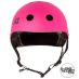 Kiiver S1 Lifer Gloss Pink