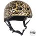 Kiiver S-One Lifer Matt Leopard