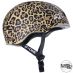 Kiiver S-One Lifer Matt Leopard