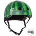 Kiiver S-One Lifer Watermelon