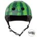 Kiiver S-One Lifer Watermelon